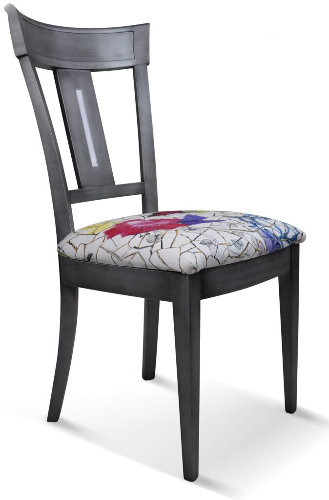 MÉLANIE palmette spéciale