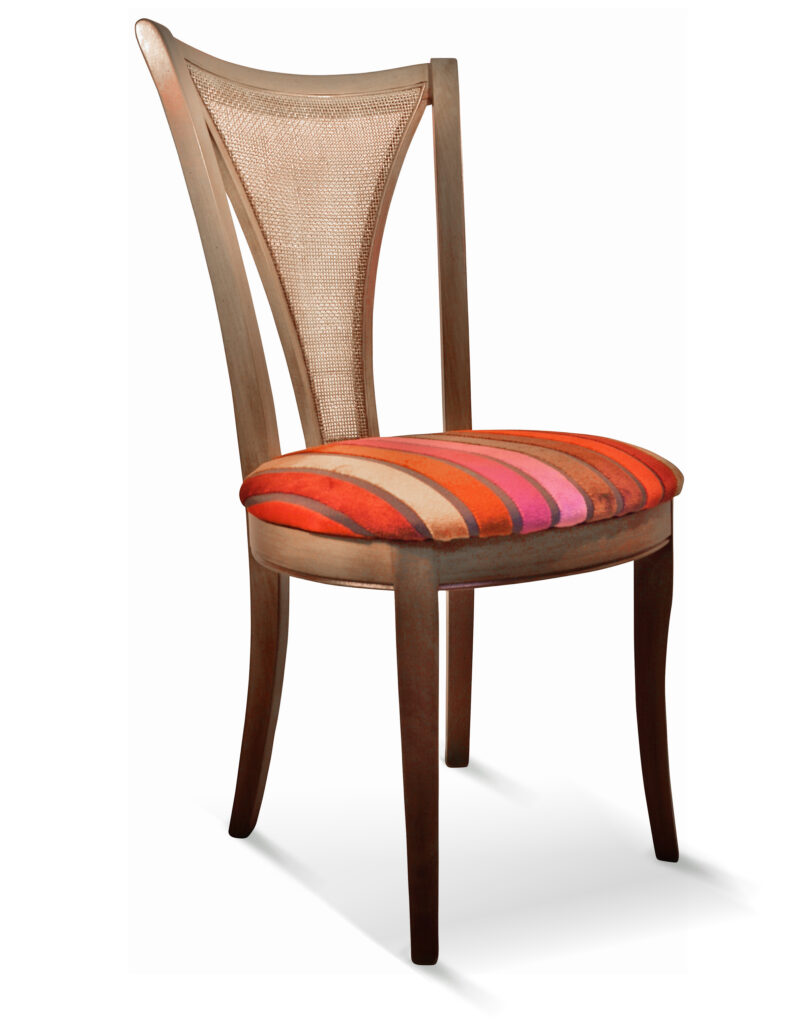 102 teinte ch patiné tissu alexandria sable