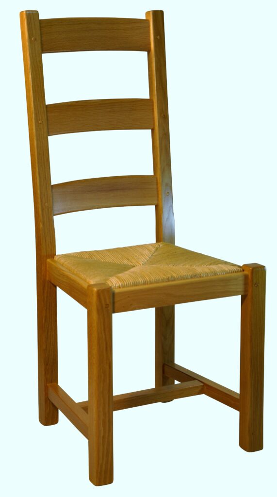 ROSINE b sans patine