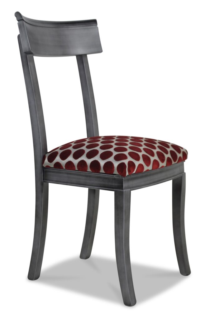 chaise directoire spéciale 2