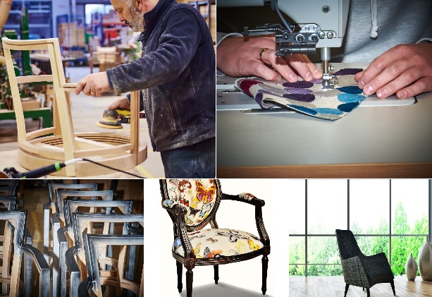 EPV Bourgogne-Franche-Comté